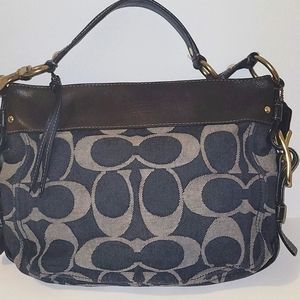 Coach purse 👛